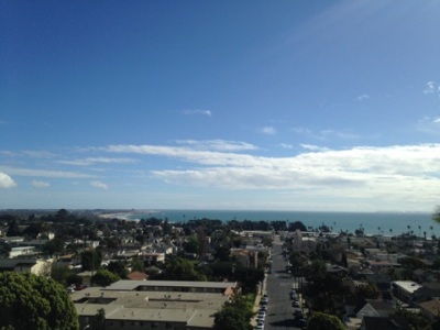Ventura View